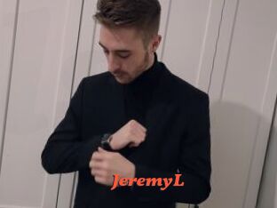 JeremyL
