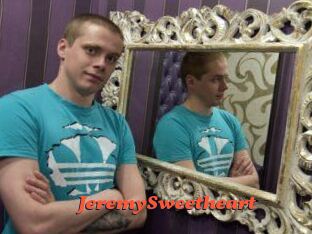 JeremySweetheart
