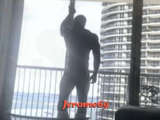 Jerome69