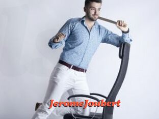 JeromeJoubert