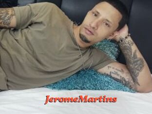 JeromeMartins