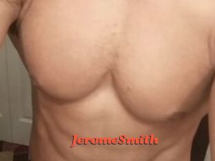 JeromeSmith