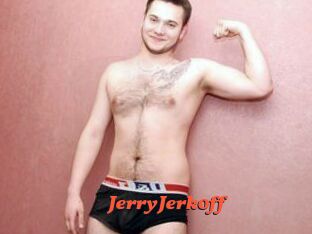 JerryJerk0ff
