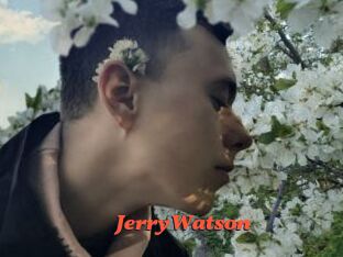 JerryWatson