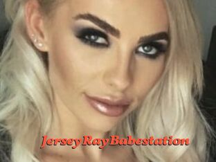 JerseyRayBabestation