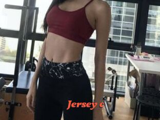 Jersey_c