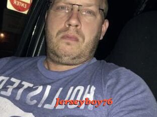 Jerseyboy76