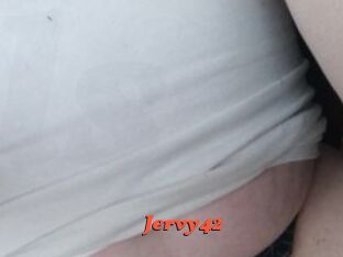 Jervy42