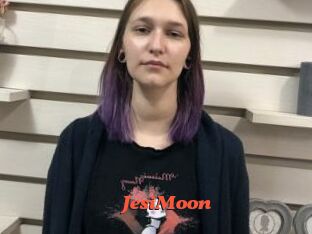 JesiMoon