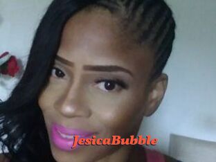 JesicaBubble