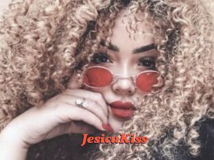 JesicaKiss Livespot