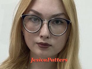 JesicaPatters