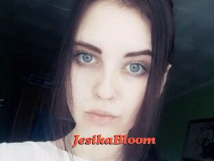 JesikaBloom