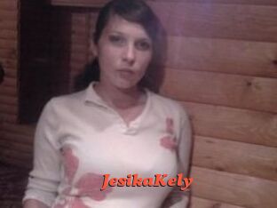 JesikaKely