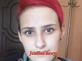 Jesika_sexy_