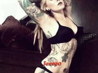 Jess90