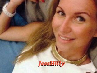 JessHilly