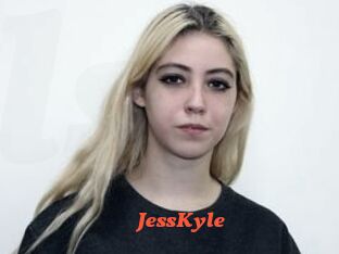 JessKyle