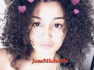 JessMichelle