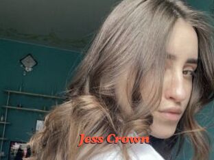 Jess_Crown Livespot