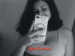 Jess_Lovee
