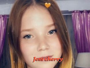 Jess_cherry