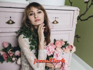 JessaKlark