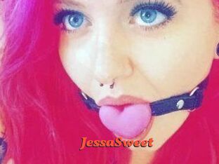 Jessa_Sweet Livespot