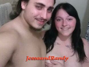 Jessa_and_Randy
