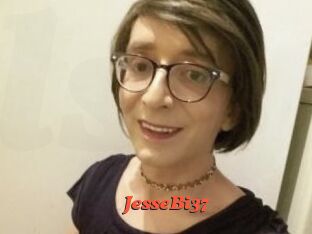 JesseBi37