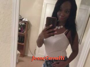 Jesse_Cavalli