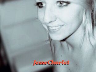 Jesse_Charlet