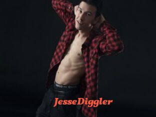 JesseDiggler