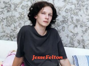 JesseFelton