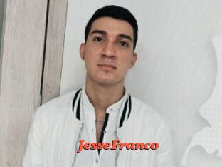 JesseFranco