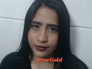 JesseGold Livespot