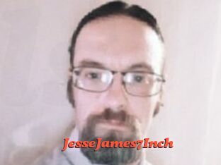 JesseJames7Inch