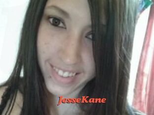Jesse_Kane