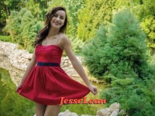 JesseLean