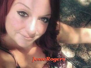 Jesse_Rogers