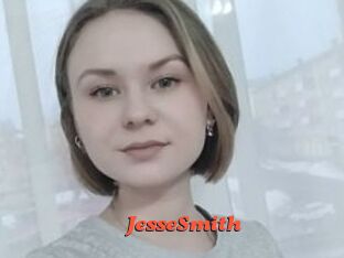 JesseSmith