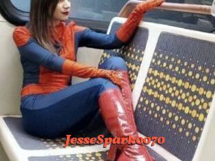 JesseSpark0070