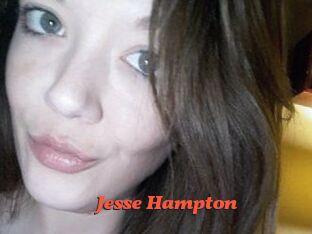Jesse_Hampton