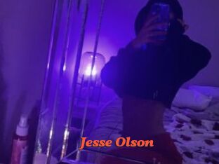 Jesse_Olson