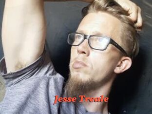 Jesse_Treale