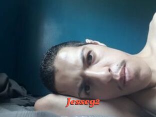 Jesseg2