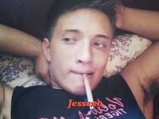 Jessexo