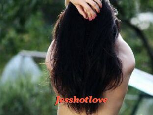 Jesshotlove