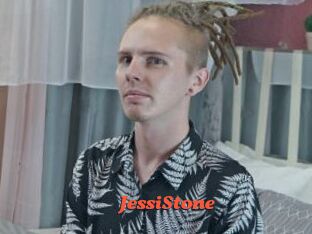 JessiStone