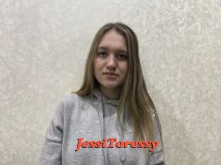 JessiToressy